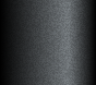 Nanograu-Met. touch-up paint for Audi A3, code LX7M, 2013–2023