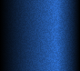 Bleu Odyssee-Met. touch-up paint for Renault Laguna, code D44, 2000–2009