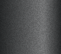 Beige Angora-Met. touch-up paint for Renault Kangoo, code A19, 2000–2012