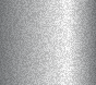 Snow White-Met. touch-up paint for Byd Auto SEAL, code AUTO, 2018–2025
