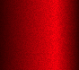 Tangorot-Met. touch-up paint for Audi A5, code LY3U, 2013–2023
