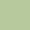 Pistacchio touch-up paint for Piaggio, code PIA396, 2003