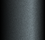 Monsungrau-Met.(Eu) touch-up paint for Seat Ibiza, code 0C, 2011–2019