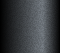 Selenitgrau-Met. touch-up paint for Mercedes G-KLASSE, code 7992, 2014–2023