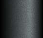 Dark Black-Met. touch-up paint for Byd Auto Qin Plus, code AUTO, 2021