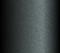 Noir Etoile-Met. touch-up paint for Renault Captur, code GNE, 2010–2024