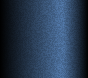 Firmamentblau-Met. touch-up paint for Seat Arona, code 5U, 2020–2023