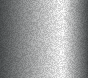 Plata Satin-Met.(Eu) touch-up paint for Seat Alhambra, code LB7Z, 1996–2021