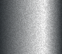 Florettsilber-Met. touch-up paint for Audi Q7, code L5, 2013–2023