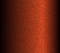 Brun Terracotta-Met. touch-up paint for Renault, code CNZ, 2020–2025