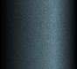 Smaragdgruen-Met. touch-up paint for Mercedes C-KLASSE, code 6989, 2013–2023