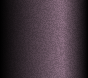 Rubinschwarz-Met. touch-up paint for BMW 6 Gran Coupe, code WS23, 2004–2024