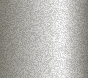 Diamantweiss-Met. touch-up paint for Mercedes Maybach S-Class, code 799, 2007–2023