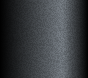 Selenitgrau-Met. touch-up paint for Mercedes Amg Gt, code 7992, 2014–2023
