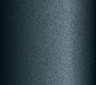 Transit Courier Metal Blue-Met. touch-up paint for Ford, code EUROPE, 2017–2022