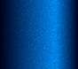 Bleu D'Azurite-Met. touch-up paint for Renault WIND, code RPL, 2014–2021