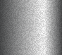 Taurus Sparkle Silver-Met. touch-up paint for Ford, code EUROPE, 2000–2015