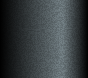 Monsungrau(Eu)-Met. touch-up paint for Seat Altea, code LX7R, 2011–2019