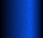 Fiesta Spirit Blue-Met. touch-up paint for Ford, code EUROPE, 2009–2017