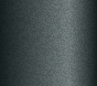 Gris Fjord-Met. touch-up paint for Renault Master, code 920, 1999–2009