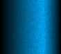 Transit Blue Ambition-Met. touch-up paint for Ford, code EUROPE, 2005–2010