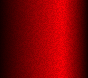 Desire Red-Met. touch-up paint for Seat LEON, code L0X1, 2016–2023