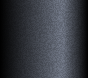 Blacksaphir-Met.(Eu) touch-up paint for BMW X2, code M475, 2000–2025