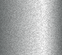 Gletscherweiss(Eu)-Met. touch-up paint for Audi Q5, code LS9R, 2011–2024