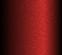 Rouge Pavot-Met. touch-up paint for Renault Twingo, code NNG, 2006–2020