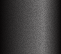 Gris Sombra-Met.(Eu) touch-up paint for Seat Altea, code LS7U, 2001–2009