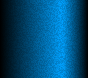 Azul Apolo-Met. touch-up paint for Seat EXEO, code LW5P, 2012–2016