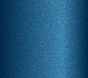 Transit Iceberg-Met. touch-up paint for Ford, code EUROPE, 2014–2018