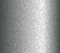 Blanc Univers-Met. touch-up paint for Renault, code QXD, 2015–2025
