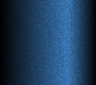 Phytonicblau-Met. touch-up paint for BMW M5, code WC1M, 2017–2025