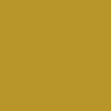 Mimosa touch-up paint for Triumph, code 64/FAA/ST124, 1976