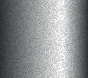 Florettsilber-Met. touch-up paint for Audi A3, code L5, 2013–2023