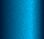 Bleu Pacifique-Met. touch-up paint for Renault Captur, code RPM, 2012–2020