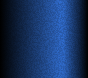 Fusion Ink Blue-Met. touch-up paint for Ford, code EUROPE, 2002–2018