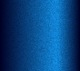 Oceanblau-Met. touch-up paint for Seat Arosa, code LW5Y, 1997–1999