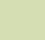 Verde Bola touch-up paint for Seat Arosa, code 7Y, 2000–2004