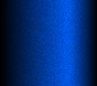 Kuga Deep Impact Blue-Met. touch-up paint for Ford, code EUROPE, 2011–2021