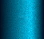 Bleu Menthe-Met. touch-up paint for Renault Kangoo, code J42, 2004–2010