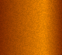 Focus Scream Tangerine-Met. touch-up paint for Ford, code EUROPE, 2011–2018