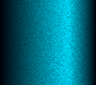 Fiesta Blue Wave-Met. touch-up paint for Ford, code EUROPE, 2017–2018