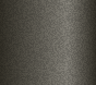 Gris Basalte-Met. touch-up paint for Renault Sandero, code KNM, 2009–2021