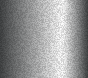 Iridiumsilber-Met. touch-up paint for Mercedes R-KLASSE, code 9775, 2003–2023