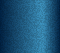 Fusion Vision-Met. touch-up paint for Ford, code EUROPE, 2008–2012