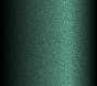 Verde Esmeralda-Met. touch-up paint for Seat Altea, code W6W, 2009–2010