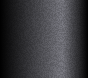 Frozen Deep Gray-Met. touch-up paint for BMW 4 Series, code P7X, 2019–2025