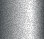 Dodo White-Met. touch-up paint for Byd Auto Dolphin, code AUTO, 2021–2025